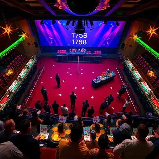 Apostas Exclusivas e Inovadoras no a2bet para Jogadores Brasileiros