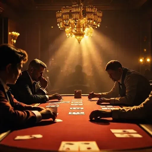 Baixar a2bet: Entre no Jogo com Facilidade e Diversão