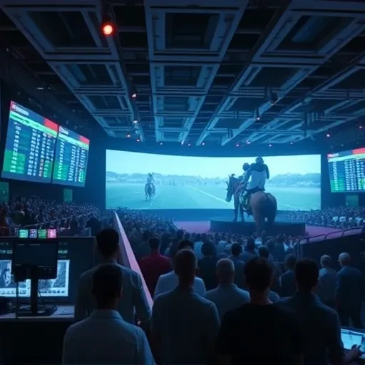 Recursos Incríveis na Seção Paga do a2bet