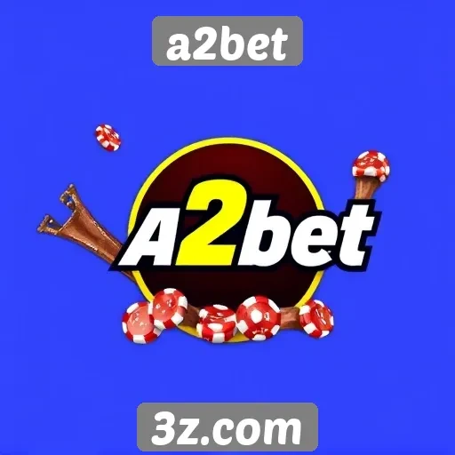 A2bet oferece novas opções de jogos ao vivo