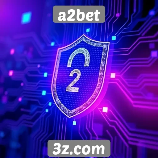 Plataforma a2bet implementa medidas de segurança eficazes