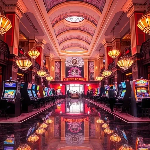 Explore os Recursos do App a2bet e Melhore seu Jogo