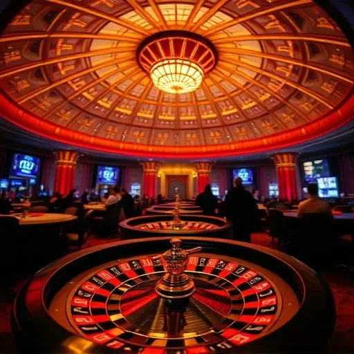 Explore os Bônus Exclusivos do a2bet para Aumentar Seus Ganhos