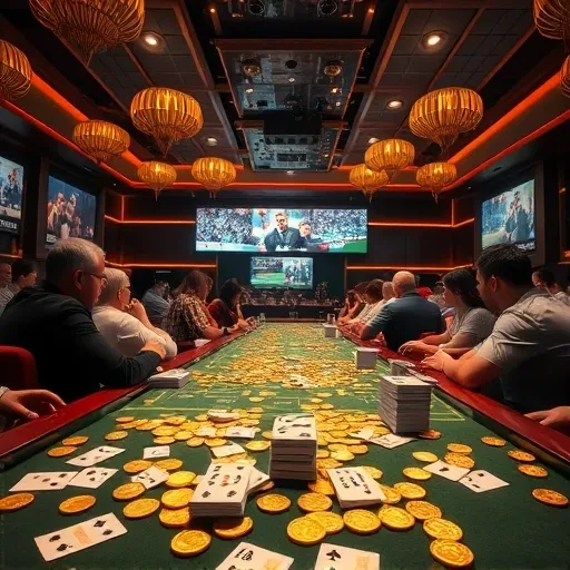 a2bet: A Nova Realeza dos Sites Confiáveis de Jogos