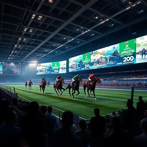 Vantagens da Seção VIP da a2bet: Uma Experiência Única em Jogos